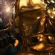 Illustration for article titled Important End-Of-Year Droid Updates For iThe Mandalorian /iAnd iRise Of Skywalker/i